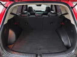 Kia Seltos 2024 lleno