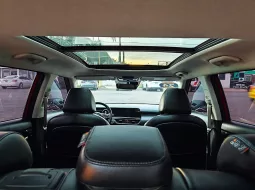 Kia Seltos 2024 lleno