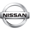 Nissan-Seminuevos