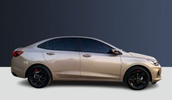 Chevrolet Onix Premier 2023 lleno