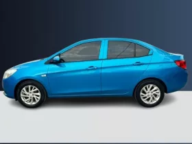Chevrolet Aveo 2019 en Guaymas Sonora