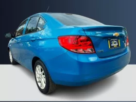 Chevrolet Aveo 2019 en Guaymas Sonora