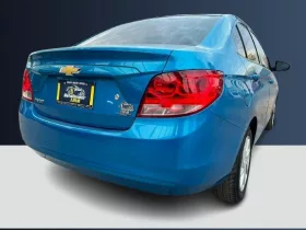 Chevrolet Aveo 2019 en Guaymas Sonora