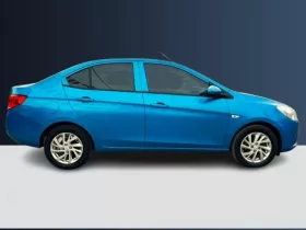 Chevrolet Aveo 2019 en Guaymas Sonora