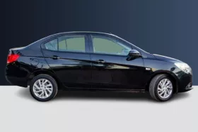 Chevrolet Aveo 2019 en Ciudad Obregón