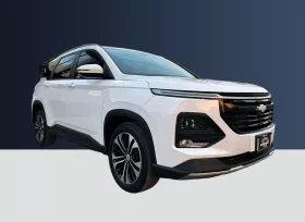 Chevrolet Captiva Premier 2023 en Navojoa