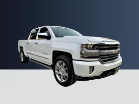 Chevrolet Cheyenne 2018 en Guaymas.