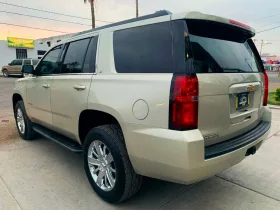 Chevrolet 2015