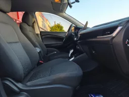 Chevrolet Tracker 2021 lleno