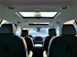 Chevrolet Traverse Lt, 2020 lleno