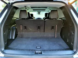 Chevrolet Traverse Lt, 2020 lleno
