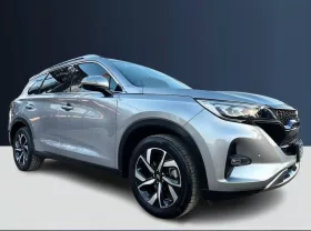 Dodge Journey 2023 | Navojoa, Sonora