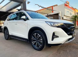 Dodge Journey 2023