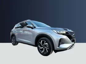 Dodge Journey SXT 2023 en Ciudad Obregón