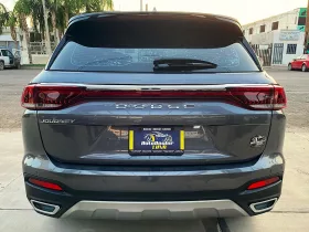 Dodge Journey 2023
