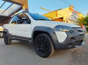 Dodge Ram 700 2019