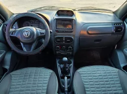 Dodge Ram 700 2019 lleno