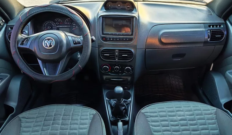 Dodge Ram 700 2019 lleno