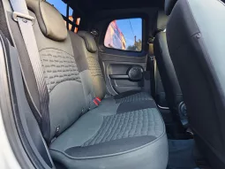 Dodge Ram 700 2019 lleno