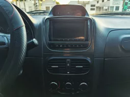 Dodge Ram 700 2019 lleno