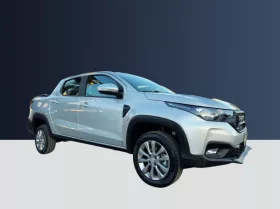 Dodge Ram 700 2024 | Guaymas Sonora