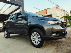 Dodge Ram 700 2025