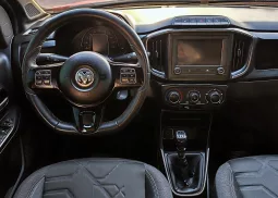 Dodge Ram 700 2021 lleno