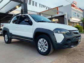 Dodge Ram 700 2019
