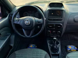 Dodge Ram 700 2019 lleno