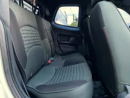 Dodge Ram 700 2019 lleno
