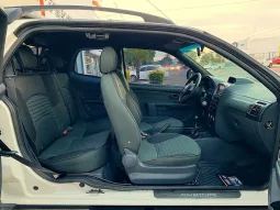 Dodge Ram 700 2019 lleno