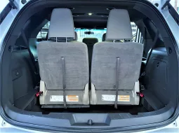 2013 Ford Explorer lleno