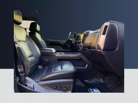 GMC Sierra Denali 2018 en Navojoa