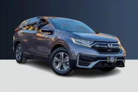 Honda CR-V 2022 | Ciudad Obregón