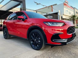Honda Hr-v 2023