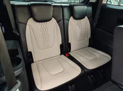 Hyundai Creta 2023 lleno