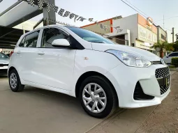 Hyundai 2018