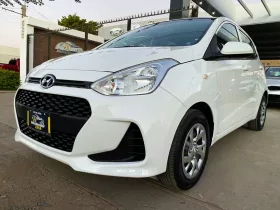 Hyundai 2018