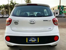 Hyundai 2018