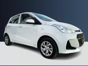 Hyundai Grand I10 2018 | Navojoa, Sonora