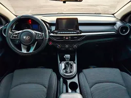 Hyundai Tucson 2020 lleno
