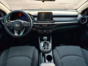 Hyundai Tucson 2020
