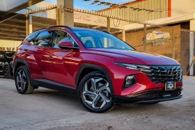 Hyundai 2023