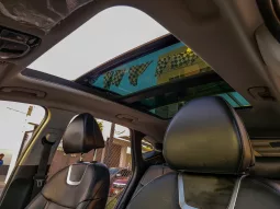 Hyundai 2023 lleno
