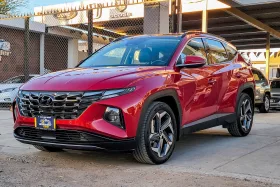 Hyundai 2023