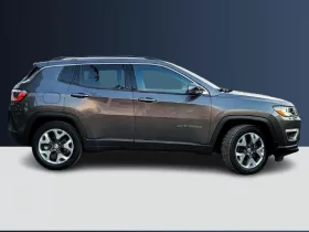 Jeep Compass 2019 en Ciudad Obregón