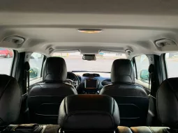 Jeep Renegade Latitude, 2022 lleno