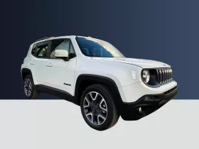 Jeep Renegade 2022 en Guaymas