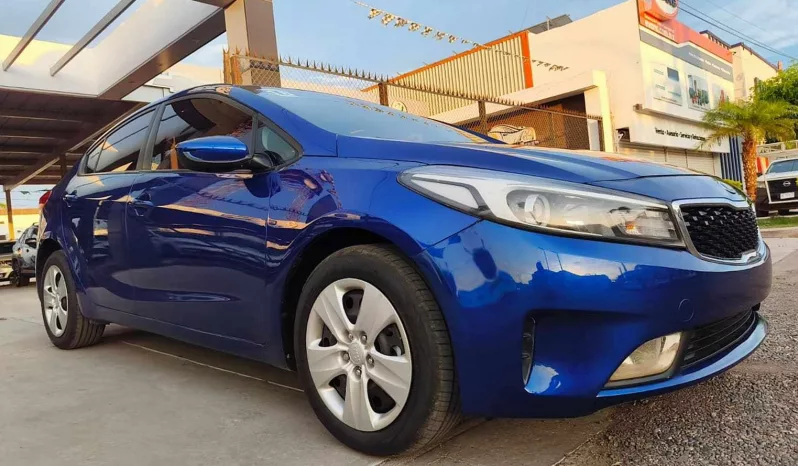 Kia-Forte-2018