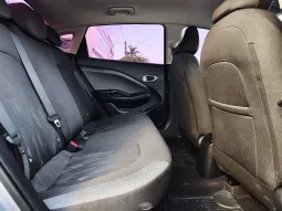 Kia K3 2024 lleno